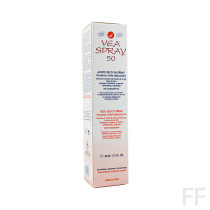 Vea Spray 50 Aceite seco 50 ml