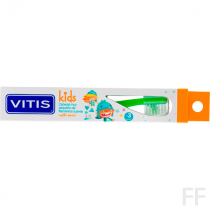 Vitis Cepillo dental Kids