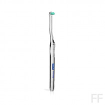 Vitis Cepillo Dental Monotip 1 unidad