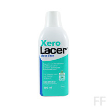 Xero Lacer Colutorio 500 ml