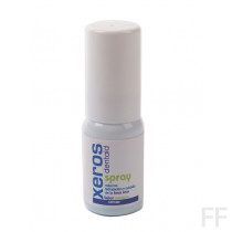 Xeros Spray 15 ml