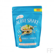 Active Shake by XLS Batido sustitutivo Sabor Vainilla