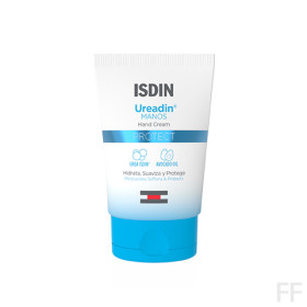 UREADIN CREMA DE MANOS 50 ML