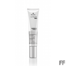 Rilastil Summum RX Eyes Contorno de ojos antiedad