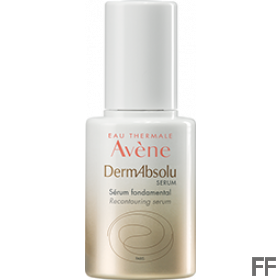 Avene Dermabsolu Serum esencial