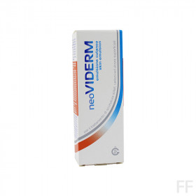Rilastil Neoviderm Emulsión 30 ml