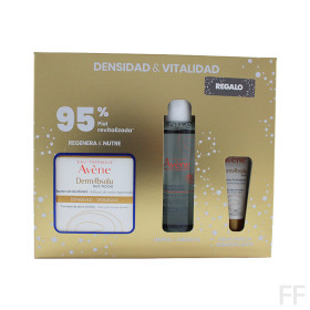 Avene Dermabsolu Crema de noche esencial 40 ml