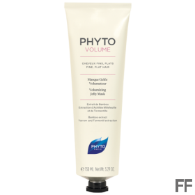 PHYTO VOLUME MASCARILLA 150 ML