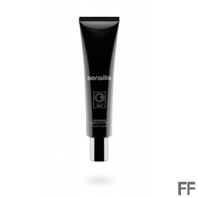 Upgrade Chrono Lift Filler & Blur - Sensilis (30 ml)