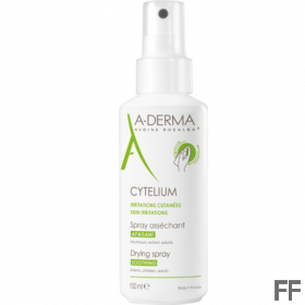 Aderma CYTELIUM Spray 100 ml