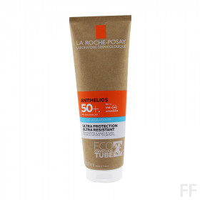 Anthelios XL SPF 50+ Leche 250 ml