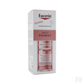 Eucerin Anti Pigment Dual Serum Antimanchas 30 ml