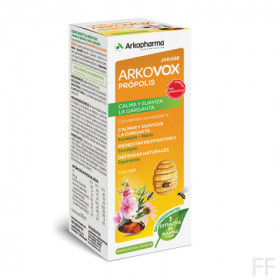 Arkovox Própolis 150 ml