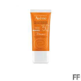 Avene Solar B Protect Embellecedor SPF50+ 30 ml
