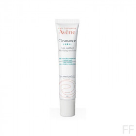 Avene Cleanance Cuidado matificante (antes Expert) 40 ml