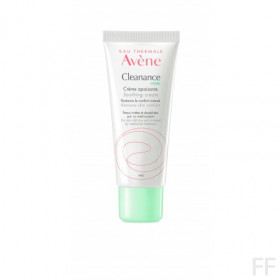 Avene Cleanance Hydra Crema Calmante 40 ml