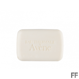Avene Cold Cream Pan sobregraso 100 g