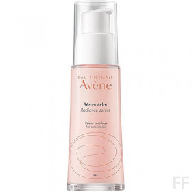Les Essentiels / Sérum Luminosidad - Avene (30 m