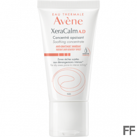Avene Xeracalm AD Concentrado calmante I-modulia 50 ml