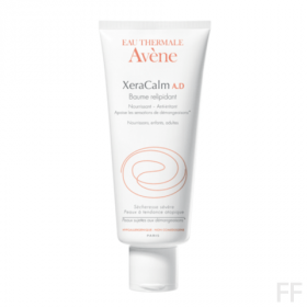 Avene Xeracalm AD Bálsamo Relipidizante estéril 200 ml