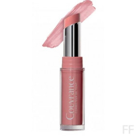 Avene Couvrance Bálsamo labial SPF20 Nude suave