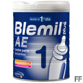 Blemil Plus 1 AE 800 g