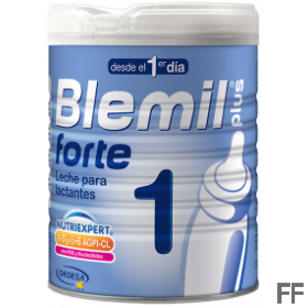 Blemil Plus 1 Forte 800 gr.