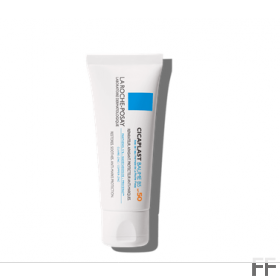 La Roche Posay Cicaplast Baume B5 SPF50 Anti marcas 40 ml