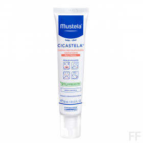 CICASTELA 40 ML