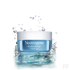 Neutrogena Hydro Boost Crema-gel