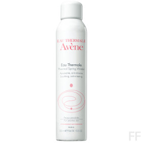 Avene Spray Agua termal 300 ml