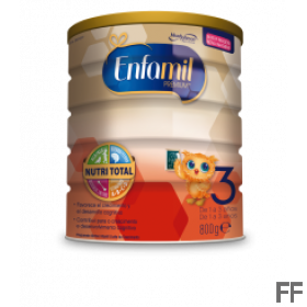 Enfamil Premium 3 800 g.