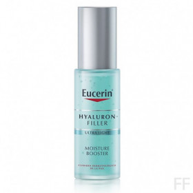 Eucerin Hyaluron Filler Ultra Light Moisture Booster 30 ml