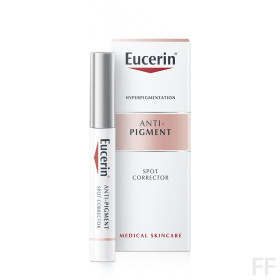 Eucerin Anti Pigment Lápiz corrector de manchas 5 ml