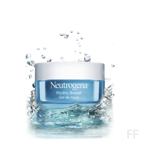 Neutrogena Hydro Boost Gel de Agua