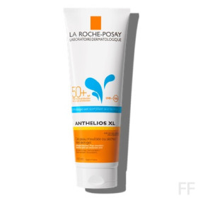 ANTHELIOS XL SPF 50+ GEL WET SKIN 250 ML