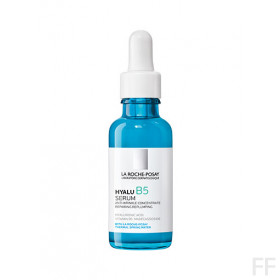 La Roche Posay Hyalu B5 Sérum Antiarrugas Rellenador y Reparador 30 ml