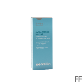 Sensilis Hydra Essence Fondant Cream 40 ml