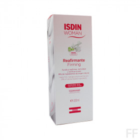Woman Isdin / Reafirmante - Isdin (150 ml) 