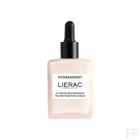 Lierac Hydragenist Serum rehidratante 30 ml