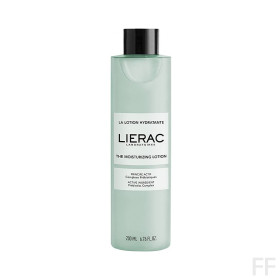 Lierac Loción hidratante con prebióticos 200 ml