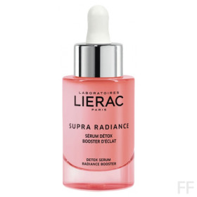 LIERAC SUPRARADIANCE SERUM 30ML.LL101