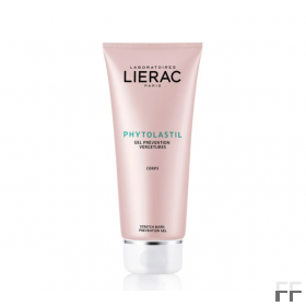 Lierac Phytolastil Gel prevención estrías 200 ml