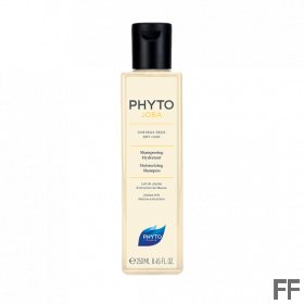 Phytojoba Champú Hidratante cabello seco 250 ml
