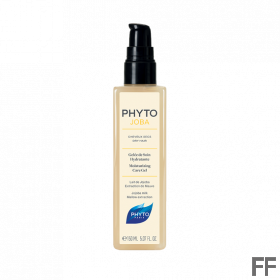 Phytojoba Gel Hidratante cabello seco