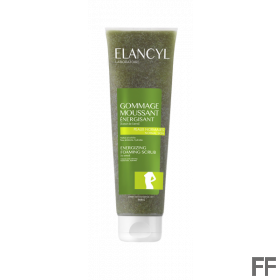 Elancyl Gel Exfoliante Energizante