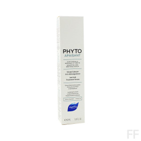 Phyto Apaisant Sérum Calmante Antipicores 50 ml