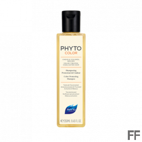 Phytocolor Champú Protector de color 250 ml