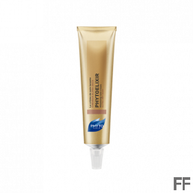 Phytoelixir / Crema lavante Nutrición Intensa sin jabón - Phyto (75 ml)