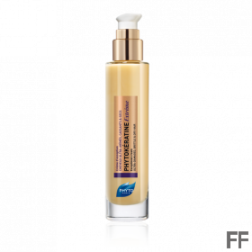 Phytokeratine Extreme / Crema Reparación y Nutrición excepcional - Phyto (100 ml)